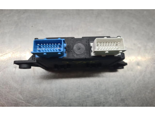 Блок комфорта 9812711280, 28469070 Citroen C4 II Picasso