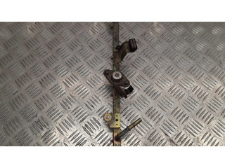 Vstřikovací lišta 1864GFW, 226757Y000 Nissan Titan pro benzínový motor 5.6