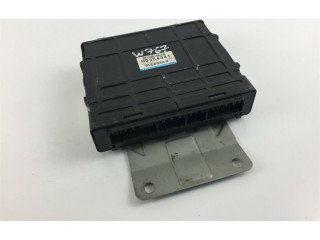 Блок управления MD354341, W767 Mitsubishi Space Star