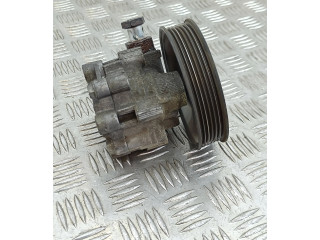 Přístrojová deska Opel Insignia A 2012