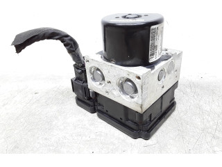 Блок АБС 31329139 Volvo V70 2008 - 2013 года