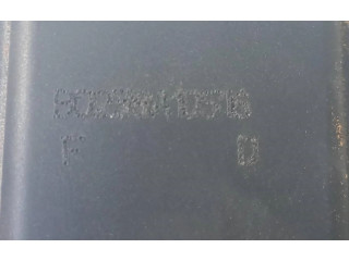 Руль Renault Clio III  2005 - 2012 года 488105110R      