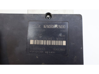 Блок АБС 30793445   Volvo  V70  2000 - 2004 года