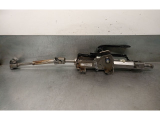    Рулевая рейка 5Q1419502P, 5Q1419502BS   Volkswagen Golf SportWagen  -  года