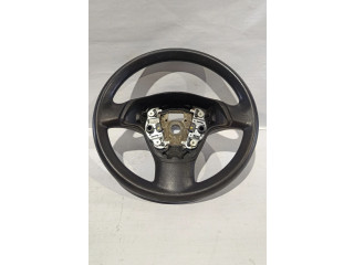 Volant Seat Ibiza III (6L) 2005 6L0419091M  