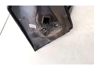 Зеркало электрическое Hyundai Getz - года