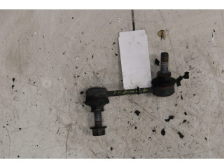 Шатун Alfa Romeo Brera для дизельного двигателя 2.0