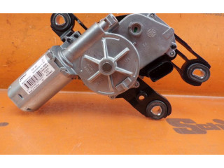 Моторчик заднего дворника 5G0955711C, 5G0955711C Volkswagen Golf VII