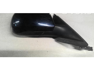 Зеркало электрическое        Audi A3 S3 8L  1996 - 2003 года   