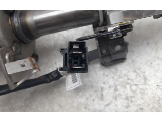 Руль KIA Ceed 2012 - 2018 года 28410-2A300