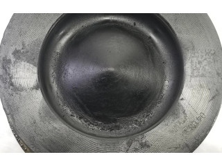 Поршень с шатуном 03L107065J, 03L107065J Volkswagen Golf VI