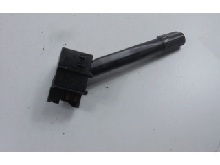 Переключатель дворников M11561, M11561   Honda Accord