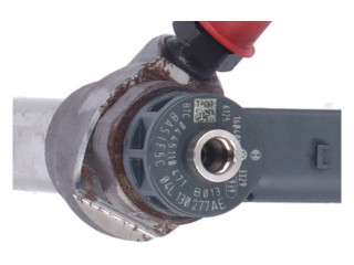 Vstřikovač 04L130277AE   Volkswagen Tiguan     