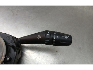 Подрулевой шлейф SRS 0735705134, MANIPULOSINCLUIDOS   Fiat Tipo