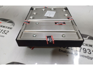 Блок комфорта 8K0907063, 105KW   Audi A4 Allroad   