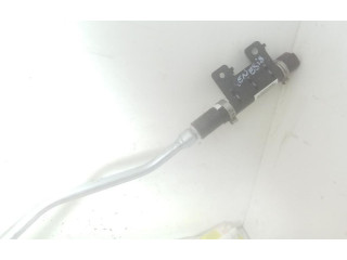 Надувная подушка для крыши 85020-2M000, 85020-2M000 Hyundai Genesis