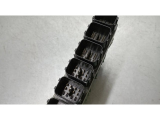 Řídící jednotka 5A2A68601 BMW X1 F48 F49 2020