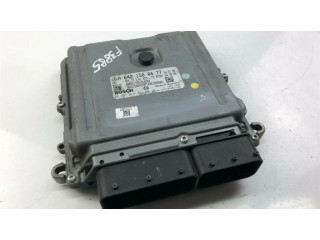 Другие блоки управления / модули