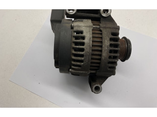 Генератор 6G9N10300ABB, 0121615006   Ford Galaxy      