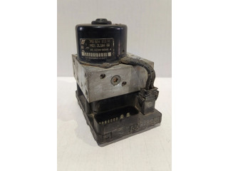 Блок АБС 1J0907379P Ford Galaxy 1995 - 2000 года