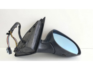 Зеркало электрическое     правое   Lancia Delta     