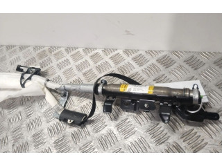 Подушка безопасности двери 8686921 Volvo XC90