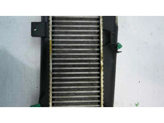 Интеркулер 9613541380 Citroen Xsara 1.9