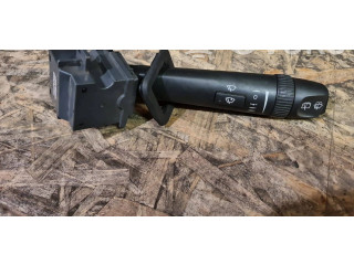 Ручка стеклоочистителей 30669742   Volvo XC90