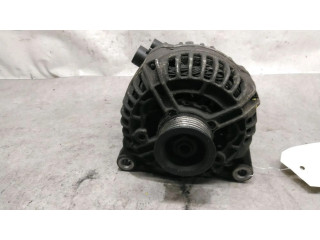 Генератор 57054F, 9621791480 Citroen Xsara 2.0