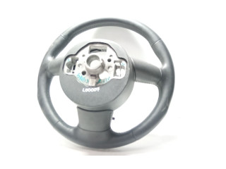 Ручка стеклоочистителей 4G0419091R1KT, 4G0419091R   Audi A1