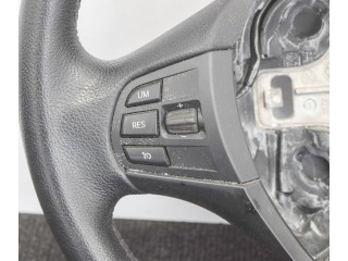 Volant BMW 3 F30 F35 F31 2014 6863955, 62558180E  