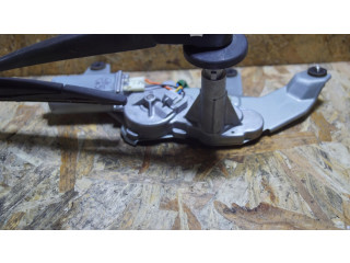 Моторчик заднего дворника 34961581    Suzuki Liana