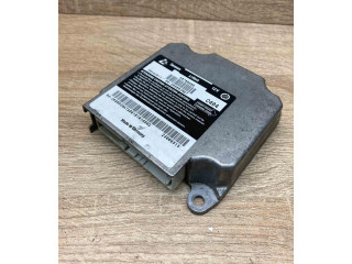 Блок подушек безопасности 46768868, 5WK42811   Fiat Bravo - Brava