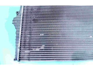 Интеркулер 30748809, IMPRK1273858 Volvo S60