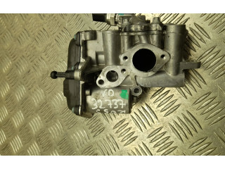 Клапан EGR A6541404301, VD32737 Mercedes-Benz GLE W167