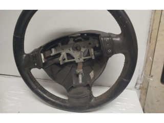 Руль Hyundai i10   -  года 56130-B4000      