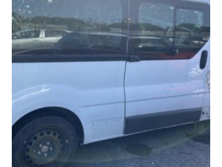 Моторчик дворников 7701055893    Renault Trafic II (X83)