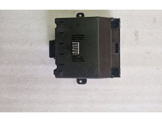 Дисплей 60006010 Buick Encore GX I