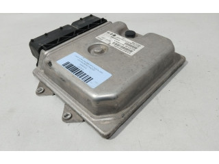 Řídící jednotka 51918369   Fiat Punto (199) 2013