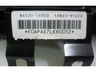 Подушка безопасности пассажира 1H845, 1H900   KIA Ceed