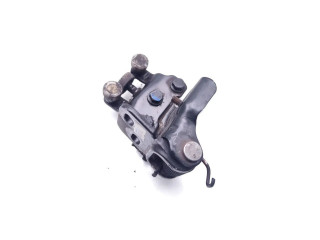 Блок управления климат-контролем p55111874ac   Dodge Caliber