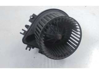 Вентилятор печки    R50LLGMV, R50LLGMV   Mini One - Cooper R50 - 53