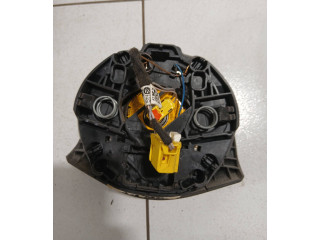 Подушка безопасности водителя 7E0880201Q, 20132471025   Volkswagen Transporter - Caravelle T5