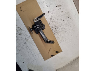 Масляный насос    KIA Sorento      