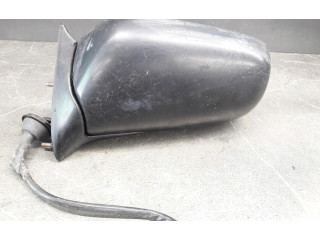 Zpětné zrcátko Chrysler Grand Voyager II 1992