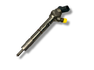 Форсунка 04L130277AC    Skoda Yeti (5L)  DFSA 