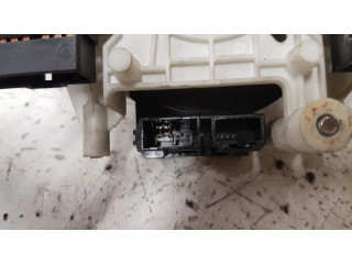 Подрулевой переключатель 060929, 4680192   KIA Sorento