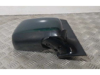 Zpětné zrcátko Toyota Avensis T220 2002 5CABLES