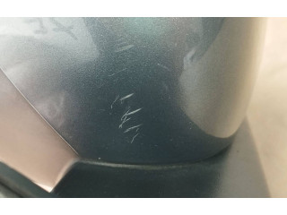 Зеркало (управляемое электричеством) Dodge Magnum - года 1406989, 1408111SH