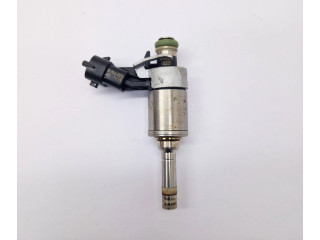 Форсунка 0261500428, 0261500 Maserati Ghibli